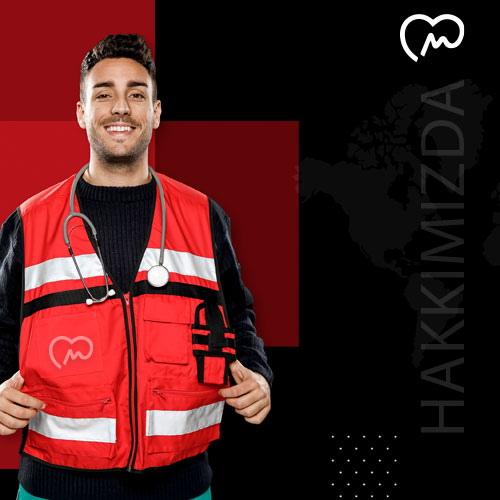 Mert Ambulans